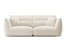 Sofa 655259