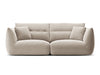 Sofa 655259