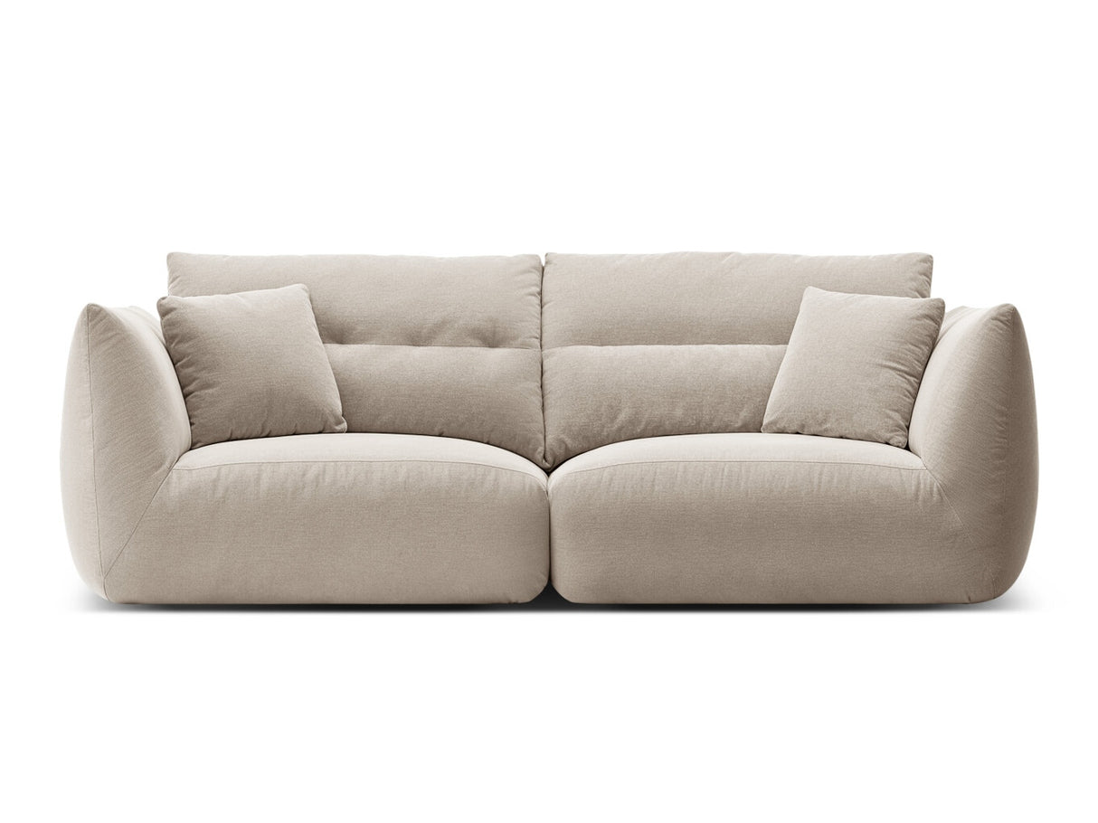 Sofa 655259
