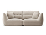Sofa 655259