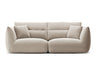 Sofa 655259
