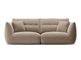 Sofa 655259