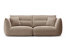 Sofa 655259