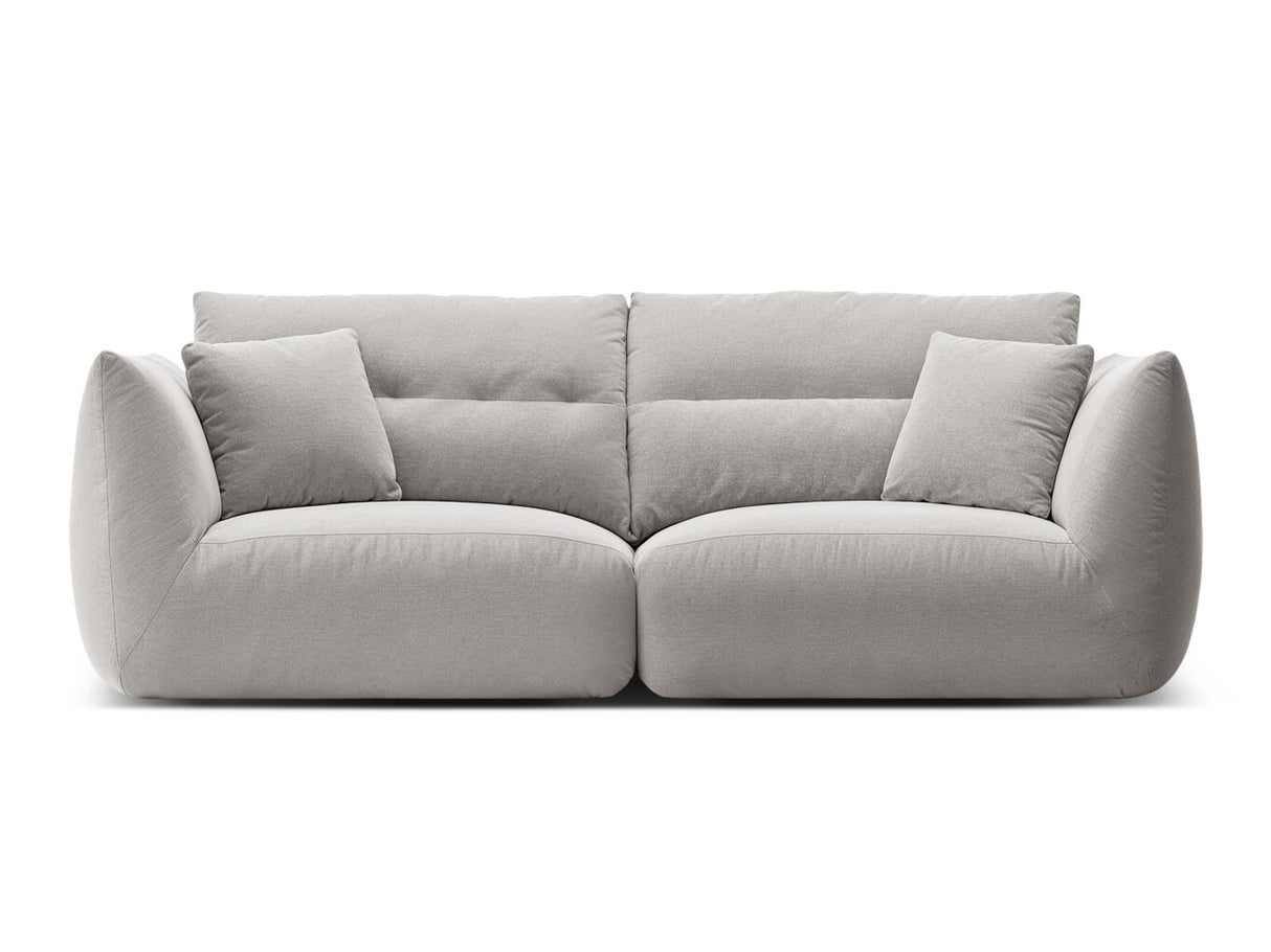 Sofa 655259