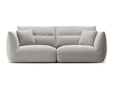 Sofa 655259
