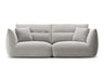 Sofa 655259