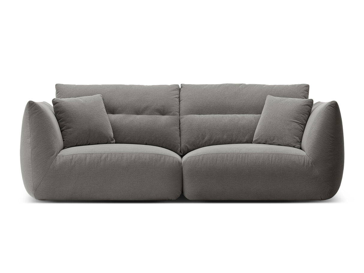 Sofa 655259