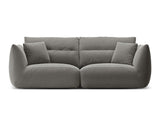 Sofa 655259