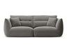 Sofa 655259