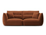 Sofa 655259