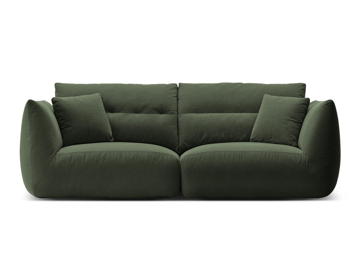 Sofa 655259
