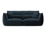 Sofa 655259