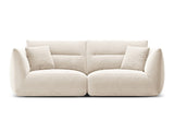 Sofa 655259