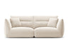 Sofa 655259