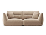 Sofa 655259