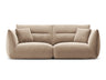Sofa 655259