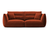 Sofa 655259