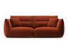 Sofa 655259