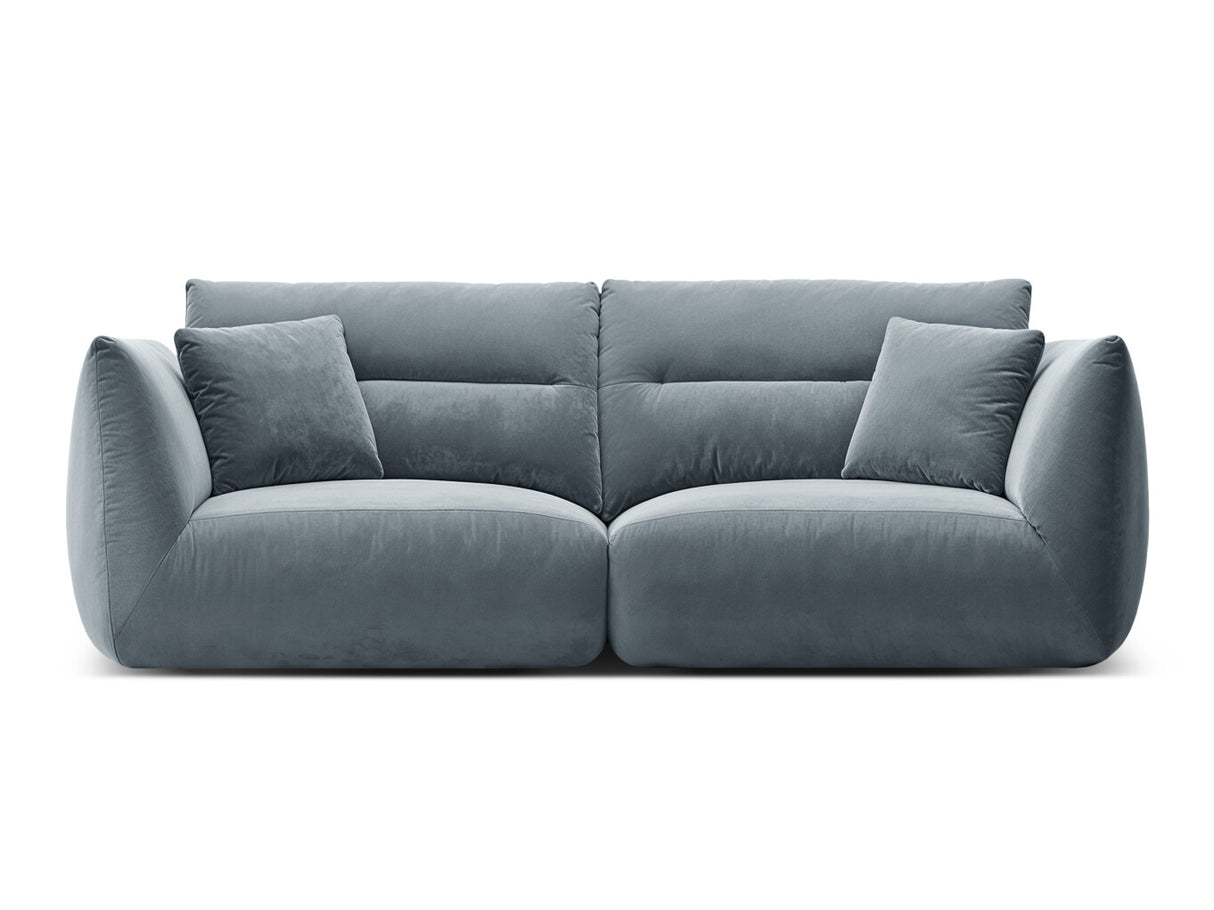 Sofa 655259