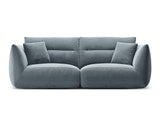 Sofa 655259