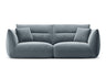 Sofa 655259