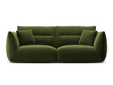 Sofa 655259