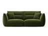Sofa 655259