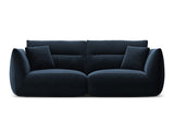 Sofa 655259