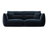 Sofa 655259
