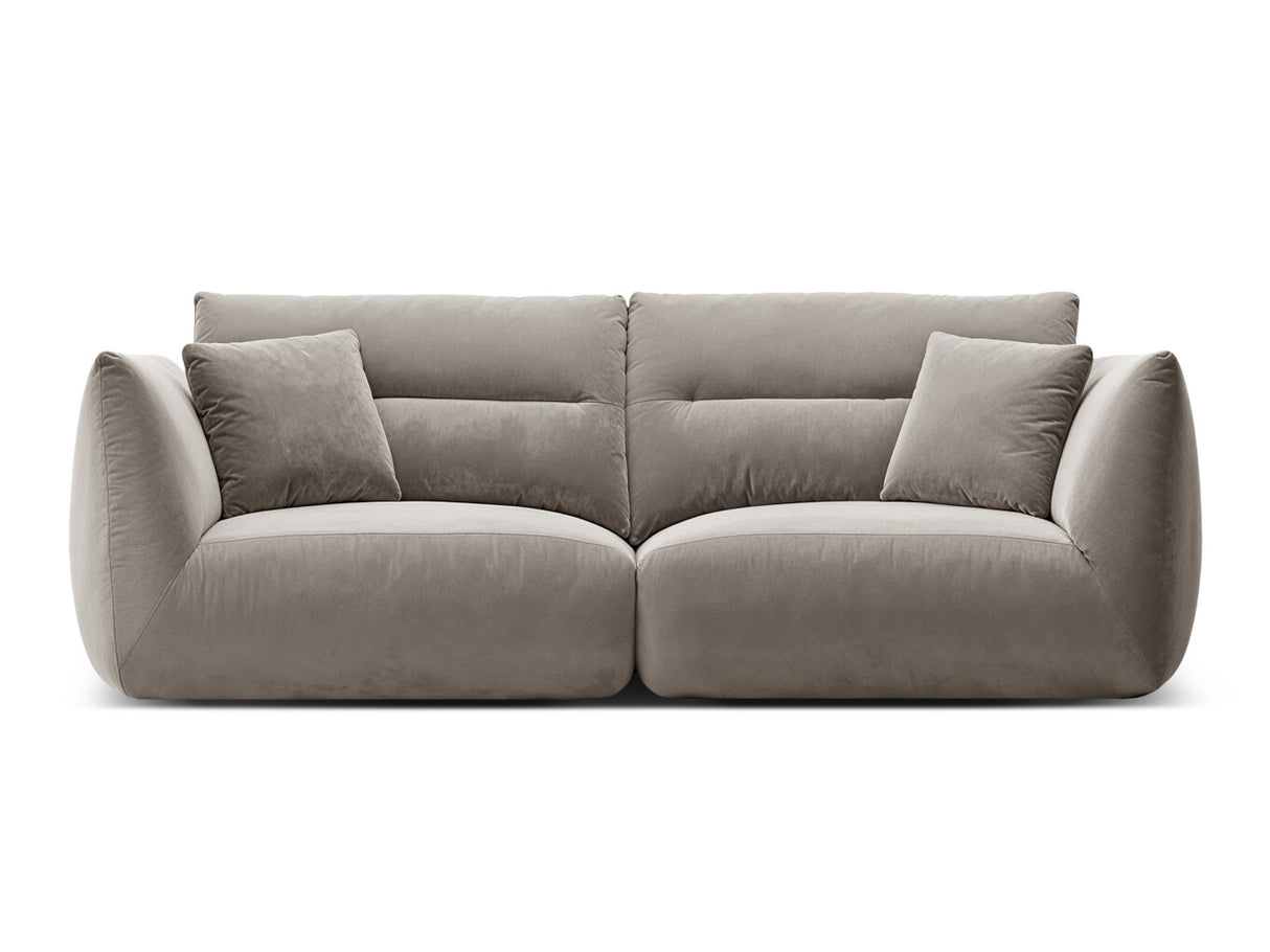 Sofa 655259