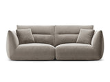 Sofa 655259