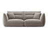 Sofa 655259