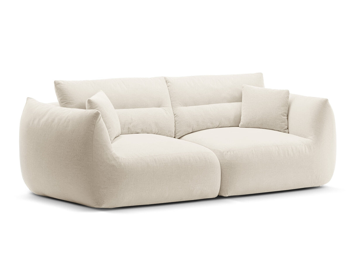 Sofa 655259