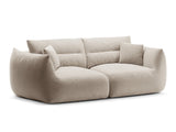 Sofa 655259