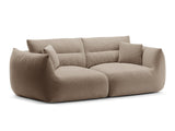 Sofa 655259