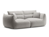 Sofa 655259