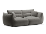 Sofa 655259