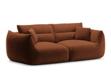 Sofa 655259