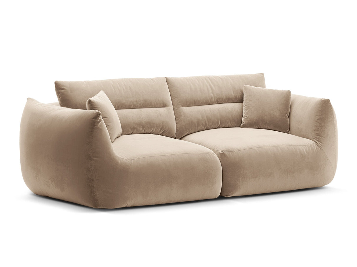 Sofa 655259