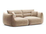 Sofa 655259