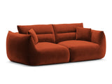 Sofa 655259
