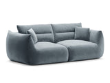 Sofa 655259