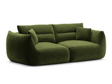 Sofa 655259