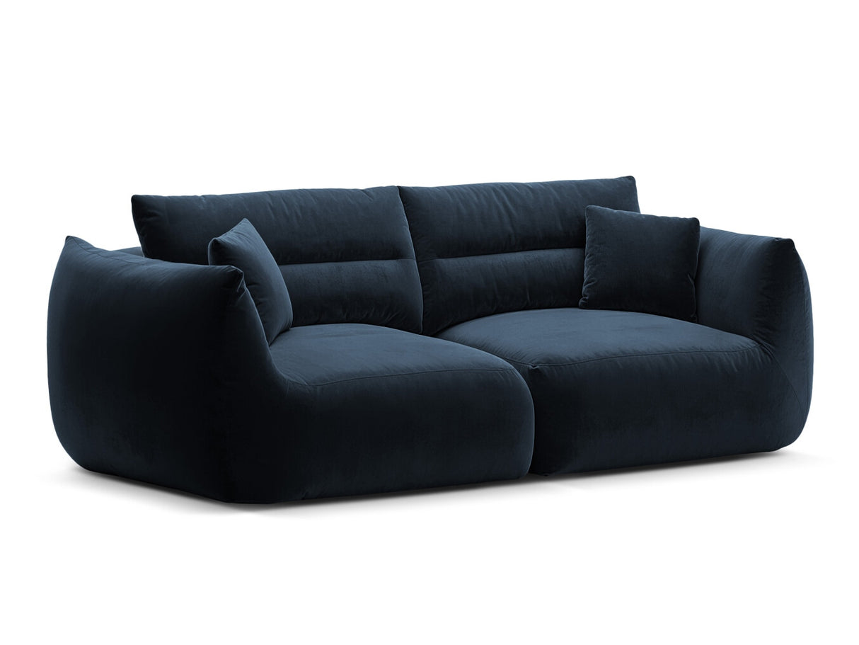 Sofa 655259