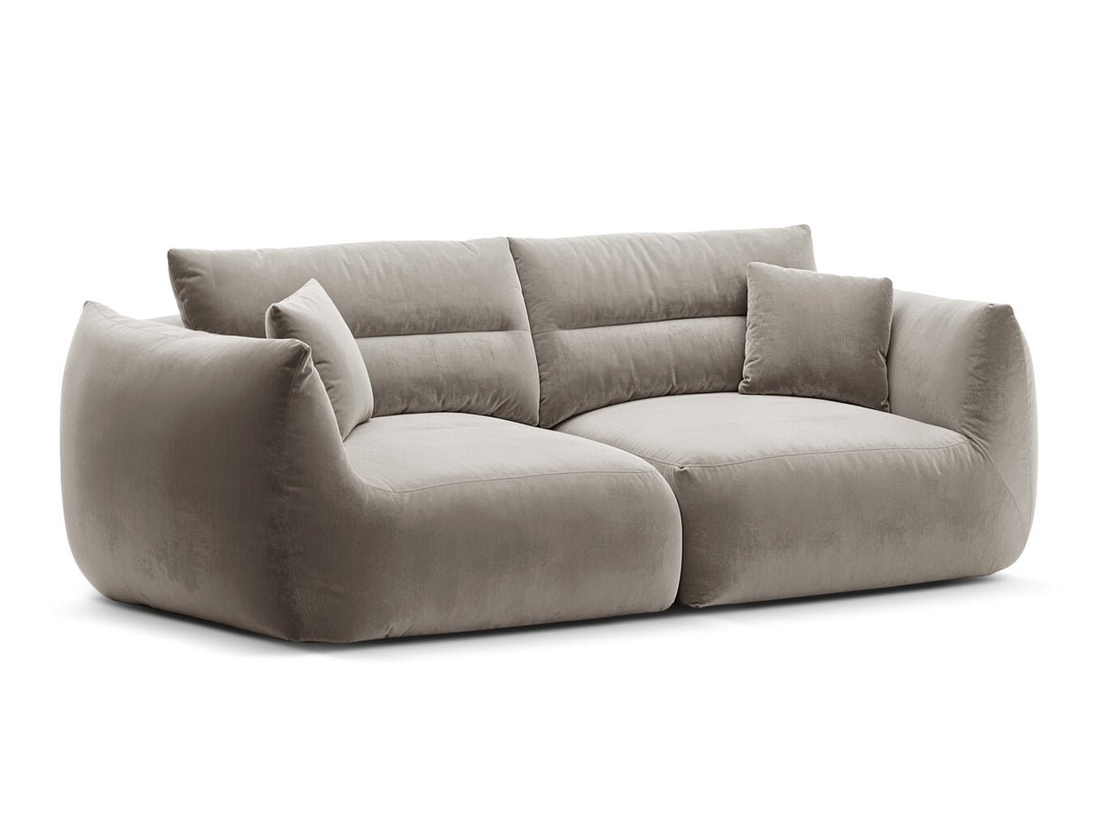 Sofa 655259