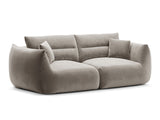 Sofa 655259