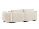 Sofa 655259