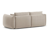 Sofa 655259