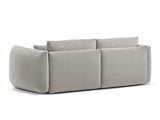 Sofa 655259