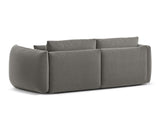 Sofa 655259